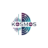 Avatar de KOSMOS RADIO