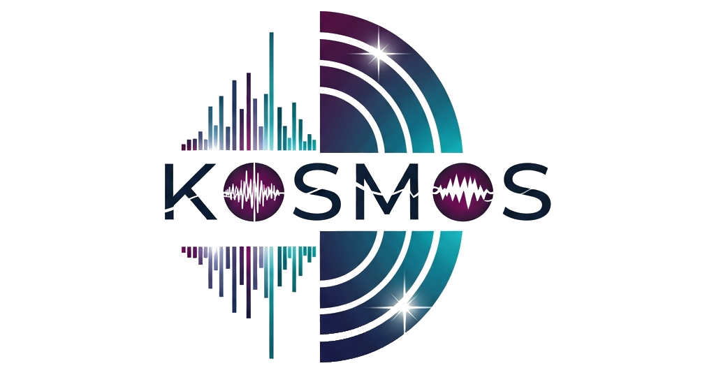 KOSMOS RADIO